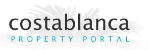 Costa Blanca Property Portal